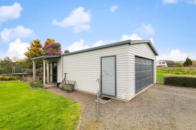 23 Ferry Road Hikutaia_28