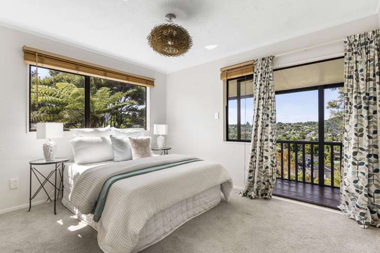 17 Sunnylaw Place Glen Eden_6