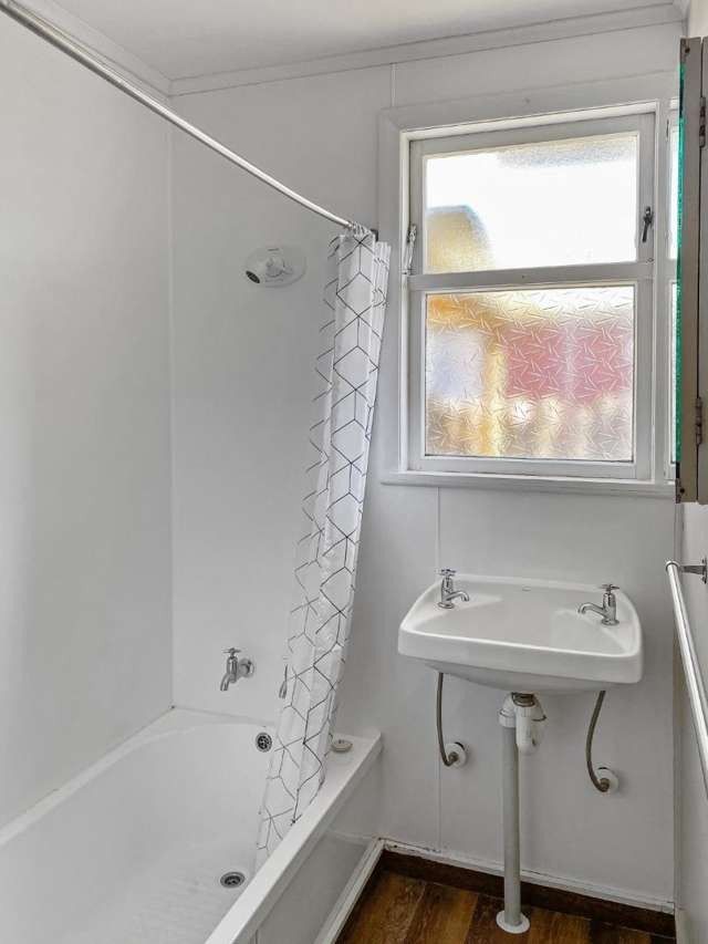 63 Roslyn Street 1154_2