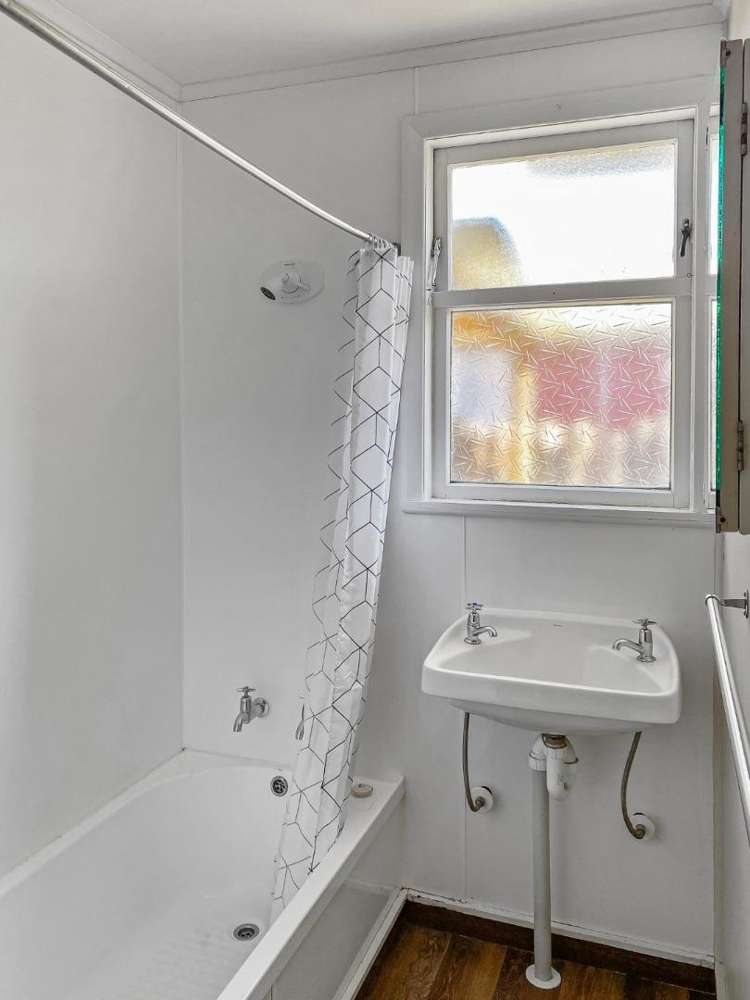 63 Roslyn Street 1154_2