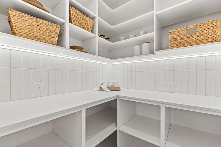 10 Greystone Close Halswell_20