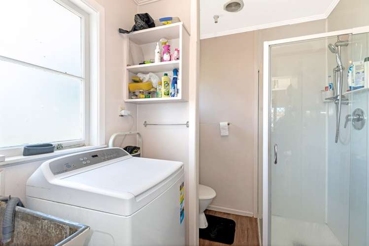 28 Endcliffe Road Kaiti_9