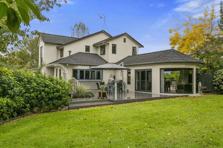 31 The Terrace Tamahere_16