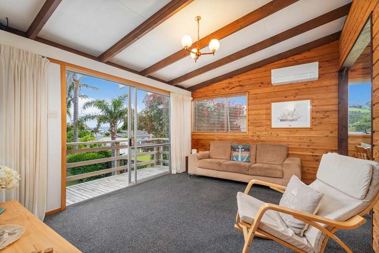 54 Oyster Drive Cooks Beach_5