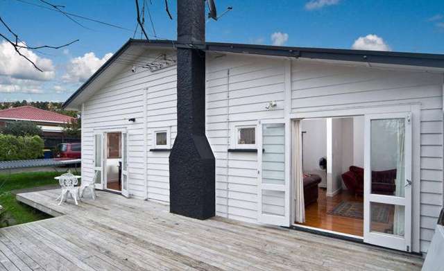 1 Hinekohu Street New Lynn_4