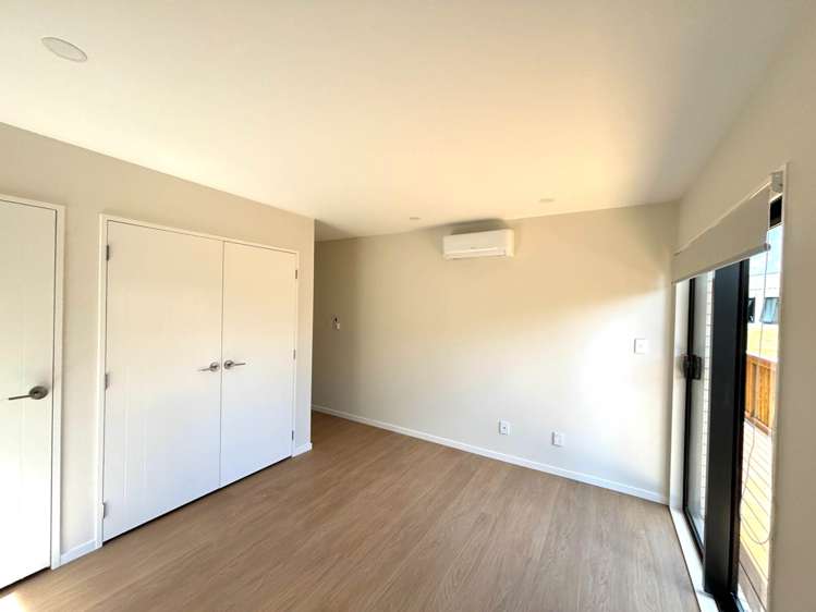 31A Takanini School Road Takanini_7