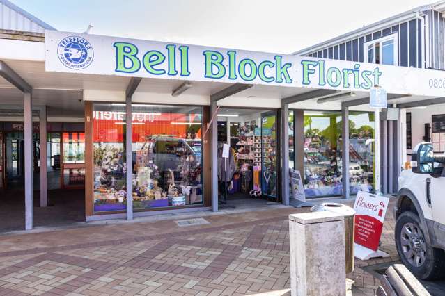 15F Bell Block Court Bell Block_1