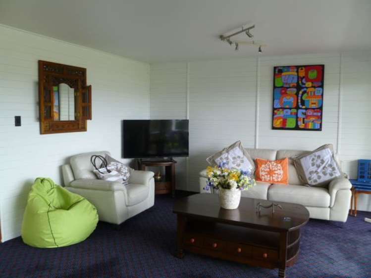 1 Pohutukawa Grove Whitianga_4