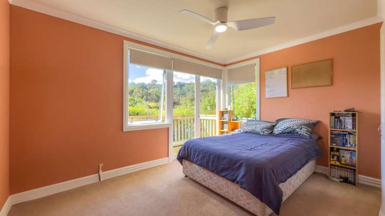 243 The Booms Avenue Thames_24