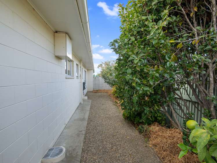 17a Barratt Street Blenheim Central_14