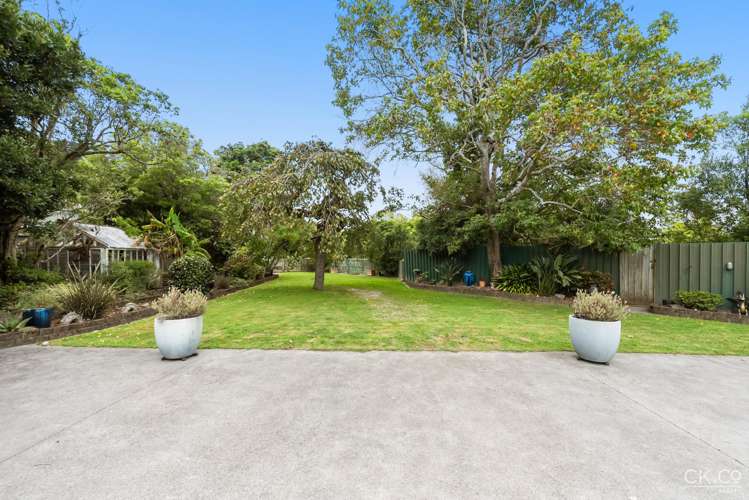 144 Riverside Drive Waiwhetu_27