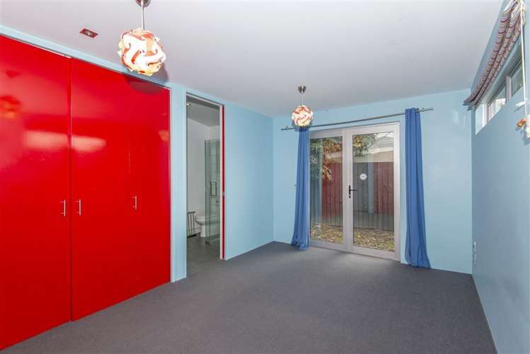 39b Kotare Street Fendalton_26