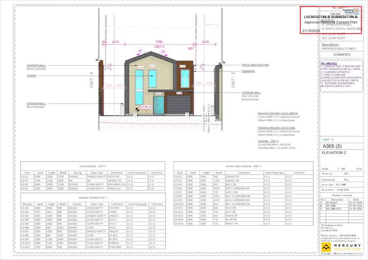 A, B, C, D/57&59 McLeod Road Te Atatu South_30