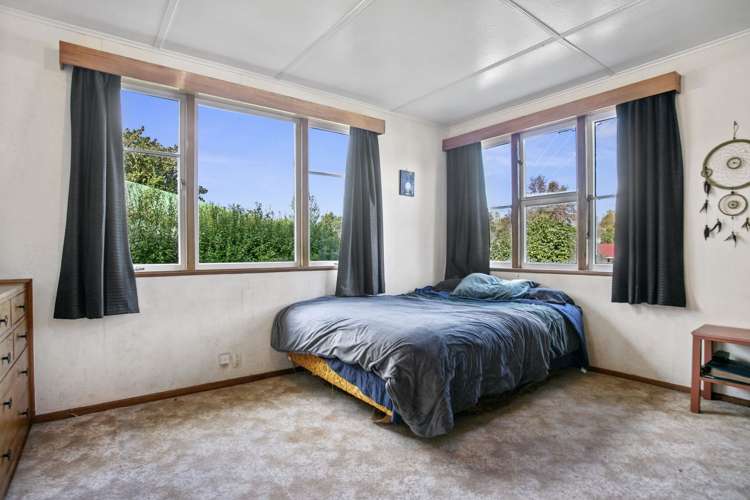 22 Willoughby Street Paeroa_5