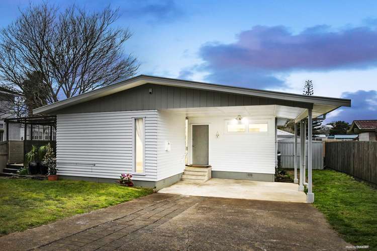 1/52 Wendover Road Glendowie_3