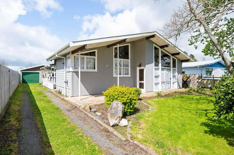 3 Emerald Place Chartwell_0