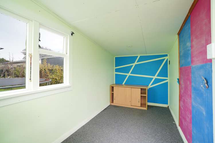 11 Jack Street Newfield_13