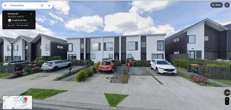 51 Koura Drive Red Beach_14