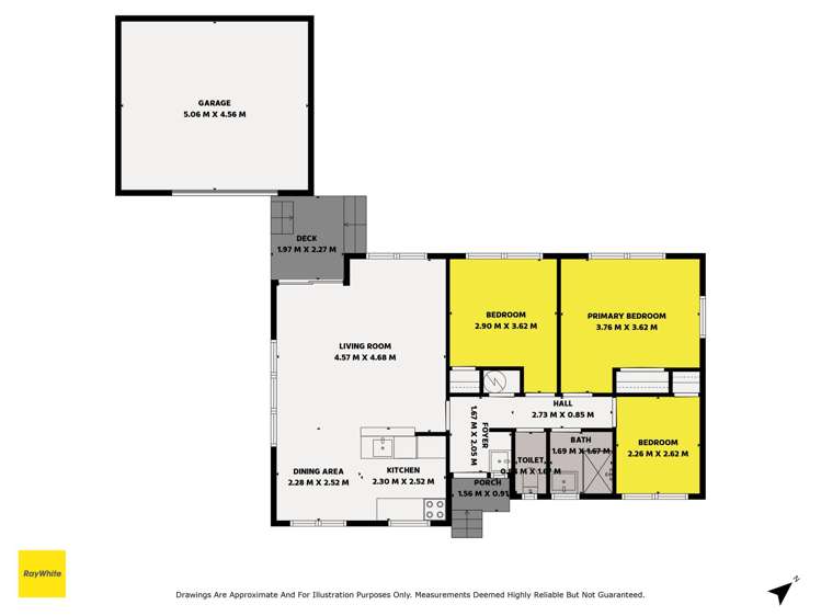 75C Princes Street Pukekohe_23