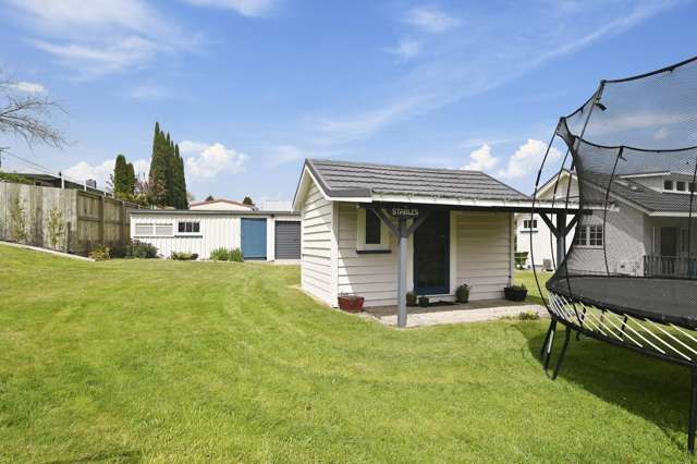 14 Jackson Street Springfield_4