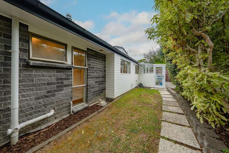 1/12 Koromiko Street New Lynn_19