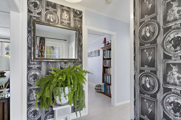 13 Stamford Place Masterton_17