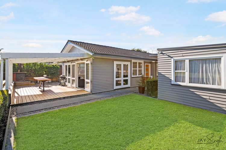 25 Tatariki Street Rosehill_16