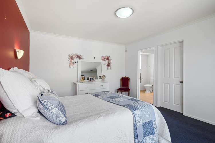 36 Kensington Avenue Rangiora_11