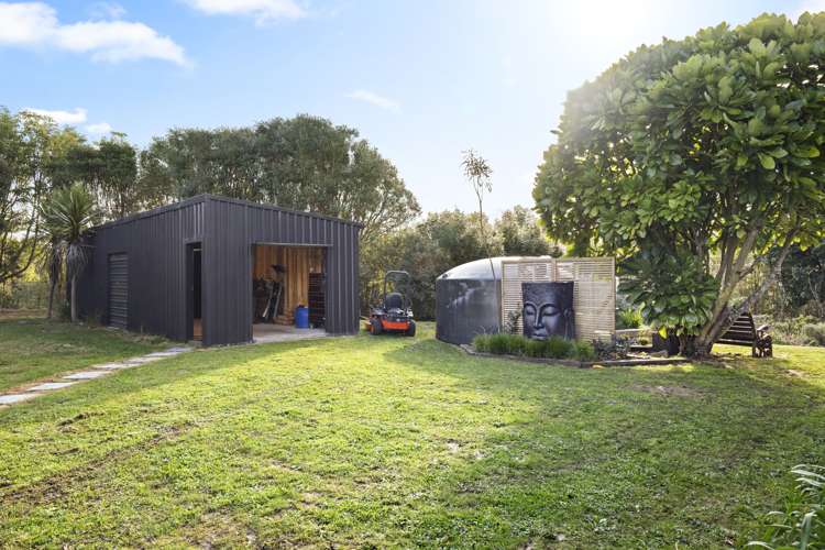 69 Te Ahu Road Pukekawa_29