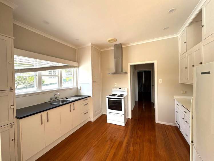 12 Moira Street Ponsonby_4