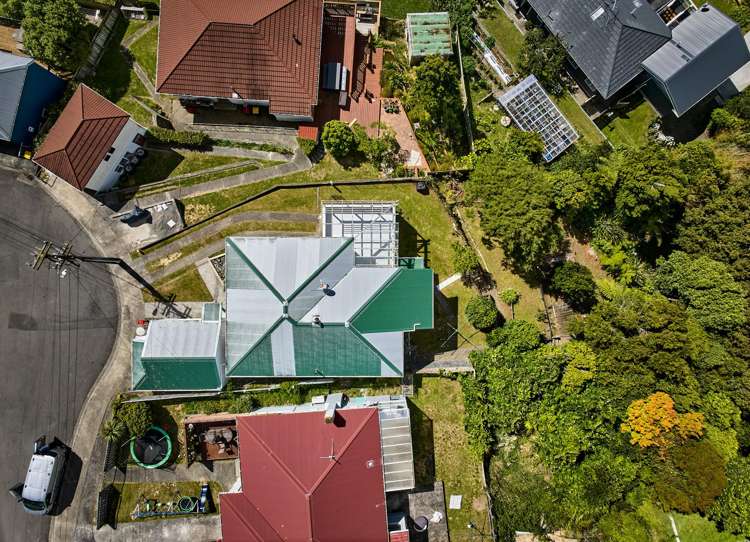 10 Carleton Terrace Tawa_28