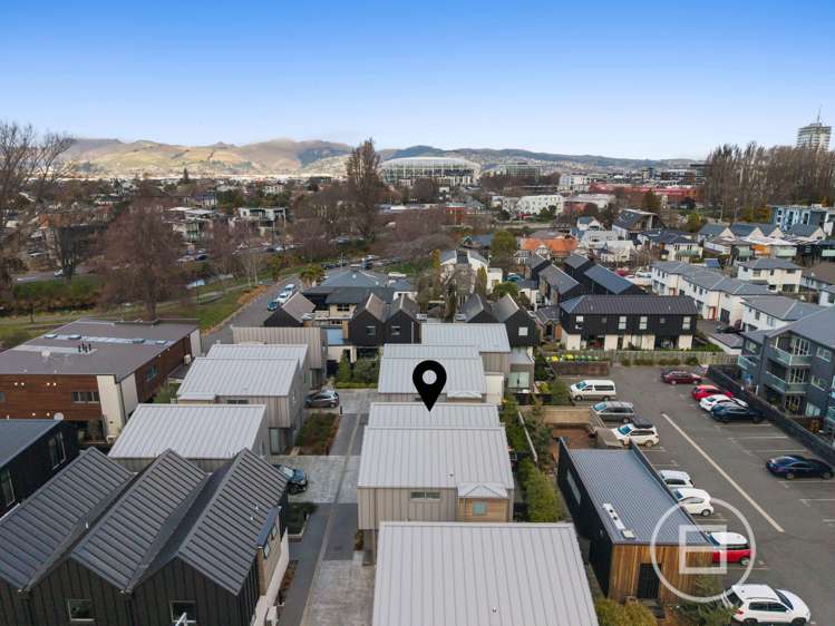 10/236 Salisbury Street Christchurch Central_10