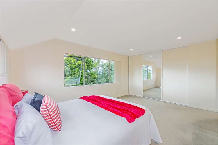 2/115 Arran Road Browns Bay_10