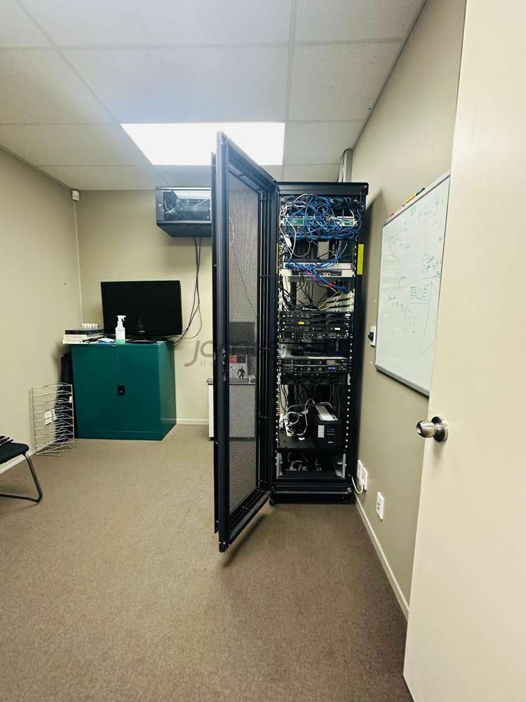 29/2 Bishop Dunn Place Flat Bush_7