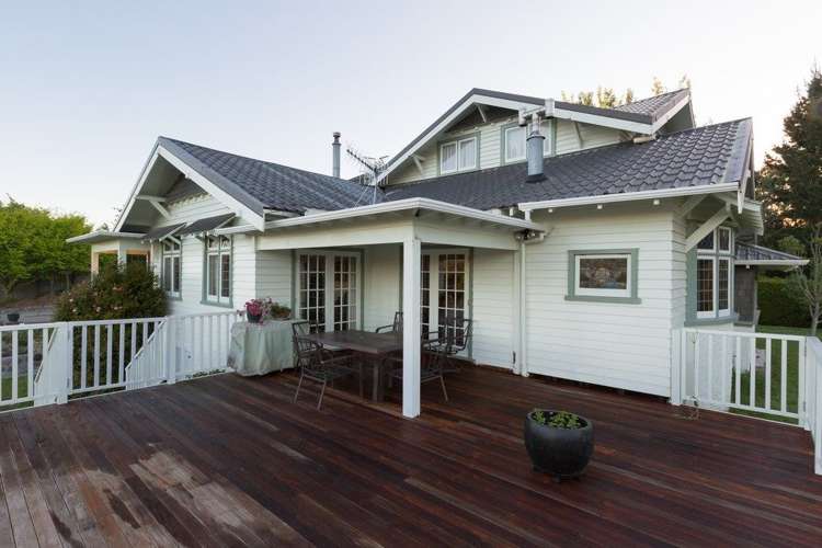 30 The Bush Track Aokautere_5