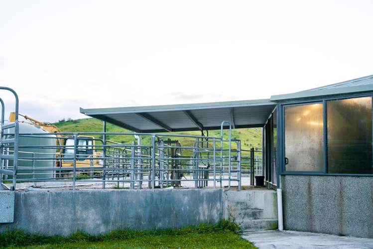 313 Te Wera Road Matawai_8