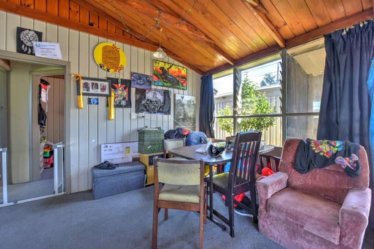 53 Hamilton Street Gore Surrounds_8