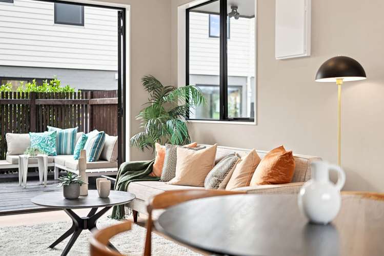 Lot 4/48 Range View Road Mount Albert_10