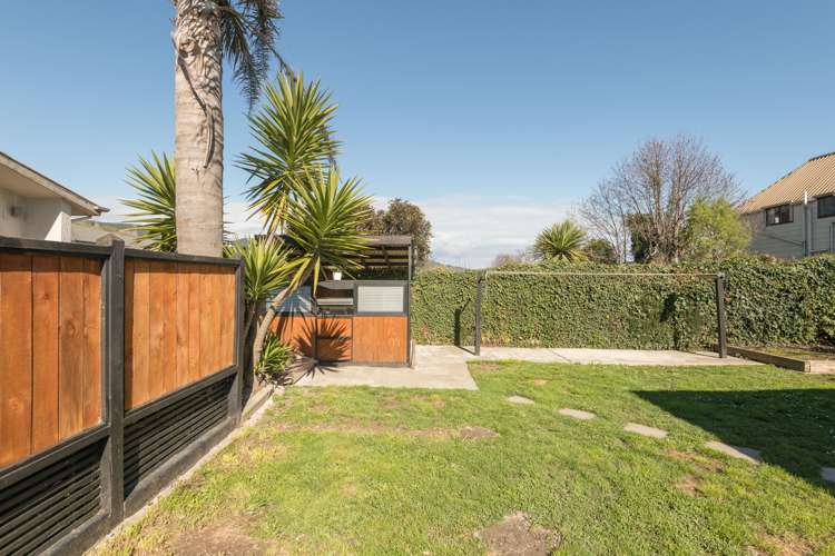 4 Titoki Street Stoke_21