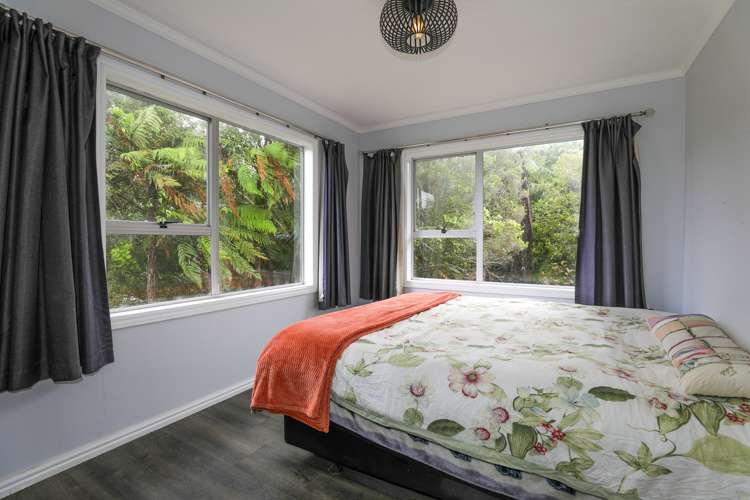 961b Hamurana Road Hamurana_8