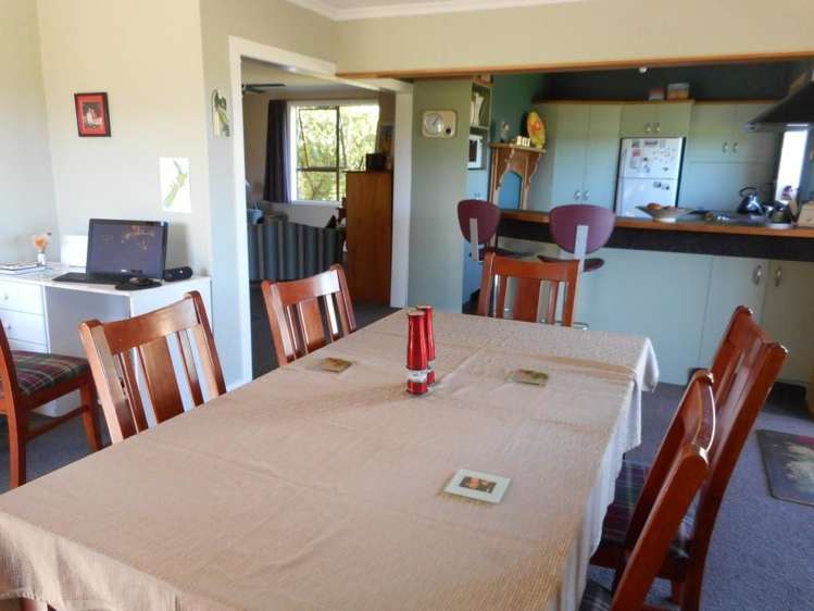 609 State Highway 7 Ikamatua_12