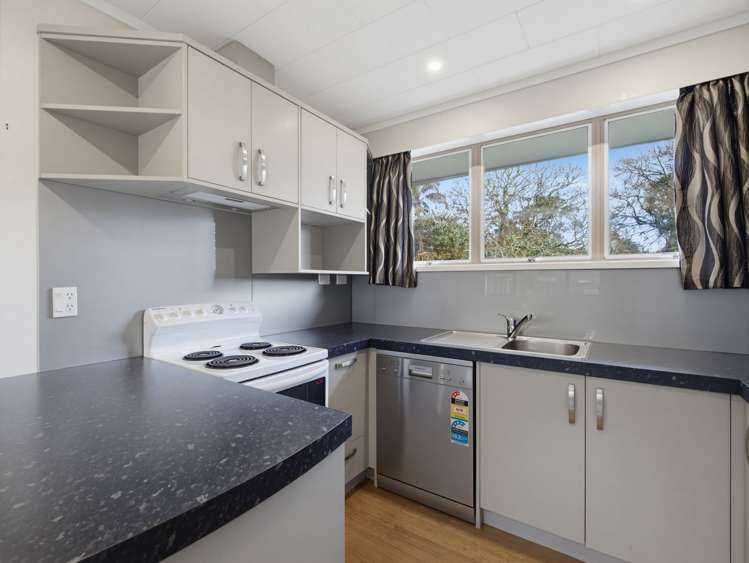 48A Domain Road Whakatane_21