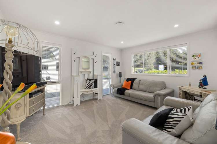 21 Amsharlo Drive Kerikeri_9