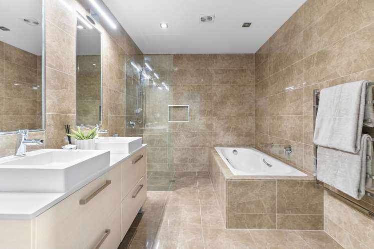 17 Papahia Street Parnell_17