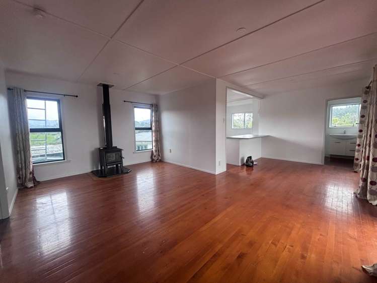 75 Hunter Road Taupaki_5