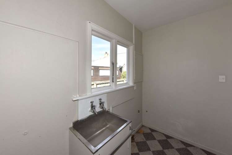 3/36 Sylvan Street Hillmorton_19