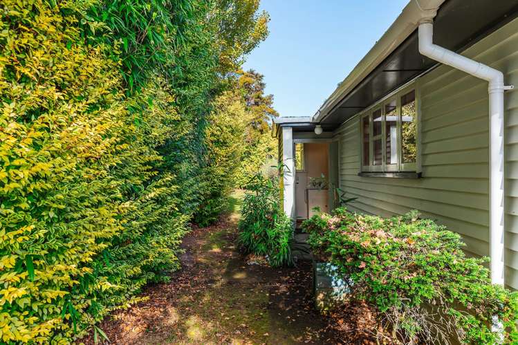 21 Rawhiti Street Taupo_18