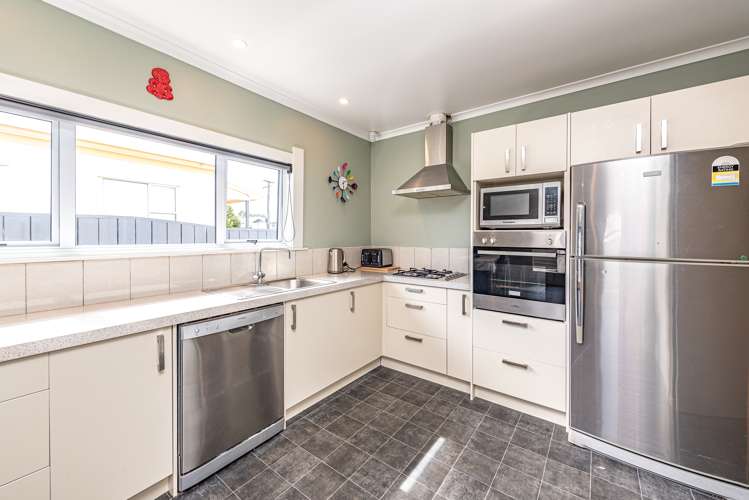 50 Tawa Street Gonville_3