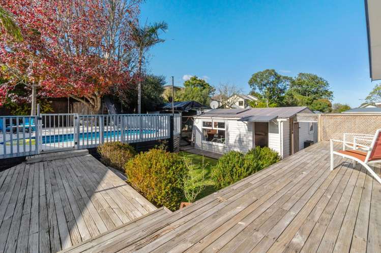 11 Arosa Place Forrest Hill_15