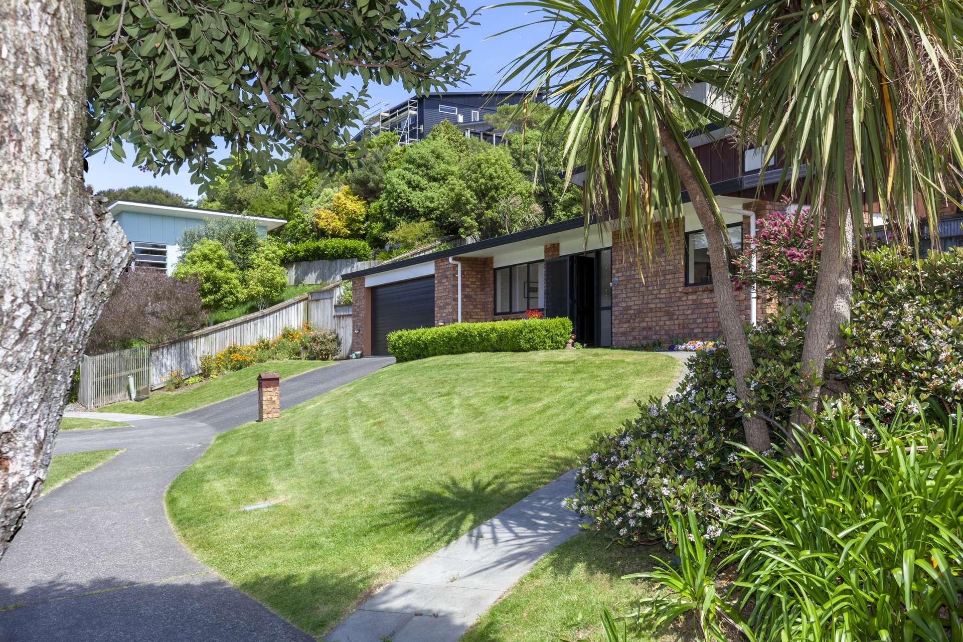 10 Sams Way Raumati South_0